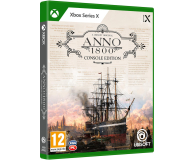 Anno 1800 Xbox Series X - 1111302 - zdjęcie 2